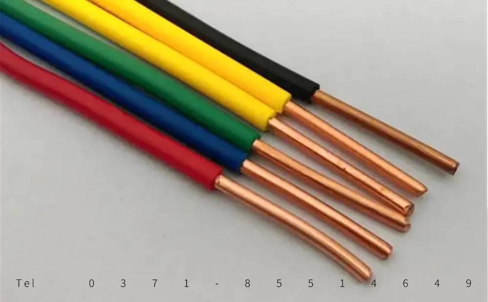 安装与使用：如何正确安装BV电线